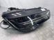 Фара светодиодная правая 4G8941034M Audi A7 Audi A7, Audi RS7, Audi S7 #2