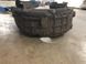 Подкрылок 4G0810172A Audi A6  #3