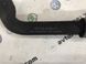 Патрубок отопителя 4G8145823C Audi A7  #3