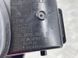 Корпус лючка кришки паливного бака 4M0809906D Audi Q7  #4