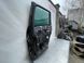 Двері 7P0833056A Volkswagen Touareg  #8