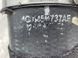 Патрубок інтеркулера 4G0145737AE Audi A6  #3