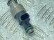 Паливна форсунка 3079036T Audi A8  #3