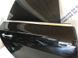 Дверь 4G8833052A Audi A7  #4