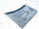 Крышка аккумулятора 31299228 Volvo XC60  #2