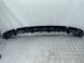 Направляющая заднего бампера 4M0807458 Audi Q7  #1