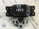 Опора / Подушка КП 3C0199555AE Audi Q3  #3