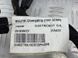 Проводка двигуна 31453776 Volvo XC60  #5