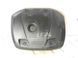 Накладка двигуна 31368886 Volvo XC60  #1