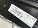 Панорама / люк 4L0877049C Audi Q7  #7