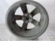 Диск колісний литий 8J0601025C Audi A6  #2