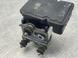 Блок ABS 7L0614517 Volkswagen Touareg  #5