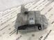 Расширительный бачок 4G0121403AC Audi A6 Audi A6, Audi A7, Audi RS7, Audi S6, Audi S7 #2