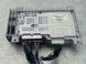 Підсилювач звуку 280614GA2A Ford Edge  #3