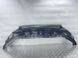 Дефлектор / Защита переднего бампера 4M0807611G Audi Q7  #3