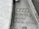 Кронштейн генератора 06E903143D Audi A7  #3