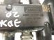 Штуцер системи охолодження K2GE8K556AB Ford Edge  #4