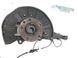 Поворотный кулак / Цапфа 7P6407246A Volkswagen Touareg  #1