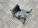 Петля кришки багажника 31371076 Volvo XC90  #3