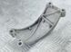 Кронштейн генератора 06E903143D Audi A7  #2
