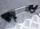 Ручка дверей (keyless) зовнішня 30753786 Volvo XC60  #2