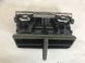 Дефлектор повітропроводу центральний 4L0820951P3Q7 Audi Q7  #3