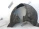 Подкрылок 4L0809961E Audi Q7  #2