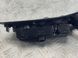 Блок кнопок стеклоподъемников двери GT4Z14529BB Ford Edge  #1