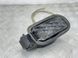 Корпус лючка кришки паливного бака 4M0809906D Audi Q7  #1