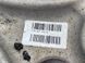 Рычаг поперечный передний нижний 7p0407151e Volkswagen Touareg  #3