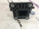 Штуцер системи охолодження K2GE8K556AB Ford Edge  #3