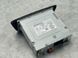 Блок керування інформаційної системи RMC 8U1035187A Audi Q3 Audi Q3 #3