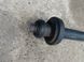 Карданний вал 7P0521102R Volkswagen Touareg  #4