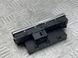 Блок кнопок 5N1927132AF Volkswagen Tiguan  #2