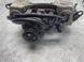 Компресор наддуву 06E145601BF Audi Q7  #5