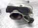Глушник 4G0253612M Audi A6  #1