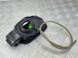 Корпус лючка кришки паливного бака 4M0809906D Audi Q7  #2