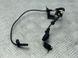 Датчик ABS F2GC2C205AB Ford Edge  #3