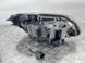 Фара Ксенон 31364293 Volvo XC60  #3