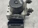Блок ABS 7L0614517 Volkswagen Touareg  #1