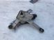 Мотор стеклоочистителя FT4B17504BF Ford Edge  #2