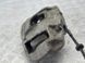 Суппорт тормозной 4G0615124E Audi A6  #2