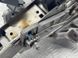 Рульова колонка 31451113 Volvo XC90  #6