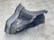 Повітропровід 4H0129510B Audi A8  #2