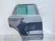 Двері 7P0833056A Volkswagen Touareg  #1