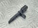 Датчик ABS 4M0927803C Audi Q7  #1