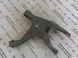Рычаг задней подвески нижний 8R0505311F Audi A6  #2