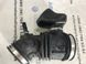 Патрубок повітряного фільтра F2G39F805CA Ford Edge  #4