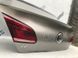 Кришка багажника 3C8827025D Volkswagen CC  #9