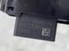 Датчик подушки безпеки airbag JK2T14B418AB Ford Escape  #2